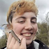 30+ "Stella Kennedy" profiles