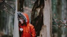 Resultado de imagen para "Verborrea: características y ejemplos de este síntoma del habla"