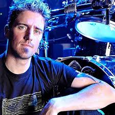 Vater Artist Spotlight: Daniel Adair (Nickelback) Daniel Adair is a  Canadian drummer, best known for his work with Nickelback and his previous  work with 3 Doors Down. He also works with the