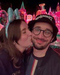 Today is a very special day- today is the day I get to celebrate my best  friend & soulmate! Ty is the most thoughtful, adventurous, hilarious,  strong-willed, supportive guy I've ever known.