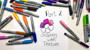Our free coloring pages for adults and kids, range from star wars to mickey mouse. Sharpie Coloring Secrets