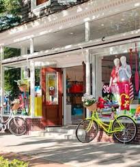 Wolffer Estate Winery Hamptons Inspiration The Love Of Wine Pinterest Restaurant Guide Long Island And Restaurants