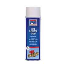 Having a faulty gas leak detector is even worse than not having it at all. Petromark 10226 Leak Detector Spray 400ml Spraycan Online Purchase Euro Industry