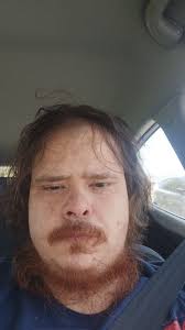 What do you guys thinking about my main team? @,@