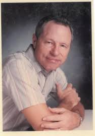 Merlin Edwin Westbrook Obituary (2025)