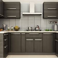 magnificent indian style kitchen design