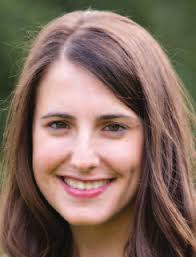 UDGMENT CURIOSITY LOVE OF LEARNING FAIRNESS LEADE CREATIVITY HOPE ZEST  SOCIAL INTELLIGENCE FORGIVNESS TEAMWORK LOVE SPIRITUALITY