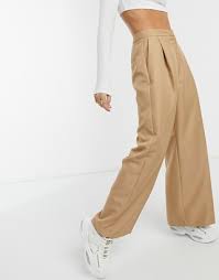 Cigarette suit pant (2 colors). Asos Design Corset Detail Suit Two Piece Top In Dark Floral Shopstyle