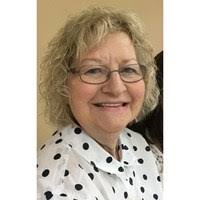 Janice Beth Barton Obituary (2024)