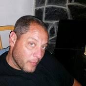 Stenger Family Obituaries