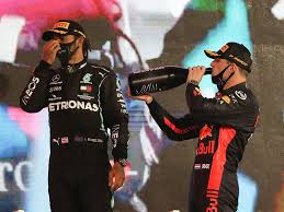 Breaking news headlines about max verstappen, linking to 1,000s of sources around the world, on newsnow: In Pictures Max Verstappen Wins Abu Dhabi Grand Prix Sports Photos Gulf News