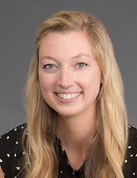 Rachel Williams Starnes