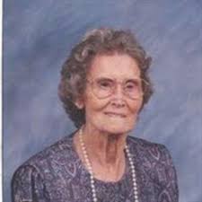 Thelma Lee Orsborn Holder Obituary October 5, 2013