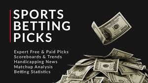 Maybe you would like to learn more about one of these? Free Sports Picks Top Online Sports Handicappers Experts