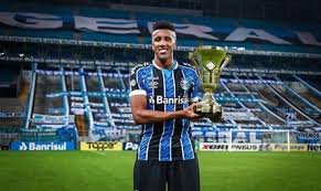 Vitor kley ho sol.zombada remix baixar. Cortez Se Surpreende Com Repercussao Por Brincadeira E Da Explicacoes Nao Seria Eu Que Apresentaria Um Jogador