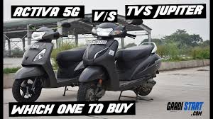 But can it reclaim its crown of being the best 125cc scooter? Honda Activa 5g Mileage Per Liter Bike S Collection And Info