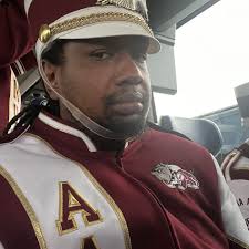 Everytime i try to play missions with others i have the same problem,  "connection error, failed to join game lobby,timed out" , i can't establish  Up-link to host ship. I'm Xbox user,