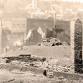 History Lecture: Ellsworth's Great Fire of 1933