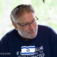 President Trump has a great opportunity following his first term to finally  put an end to the Iran nuclear program. Here's how he can get it done, my  latest in the @nypost.