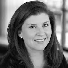 Future of Bethesda and Beyond! in Maryland