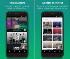 Many people are looking for a family friendly streaming app. Livexlive Streaming Music And Live Events V8 1 2 Mod Apk Latest Apkgod