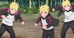 Naruto next generations ep 196 di anoboy. 720p Download Boruto Episode 197 Subtitle Indonesia Download Free Biome Tod