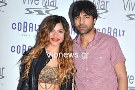 Το πρώτο, η βεβαίωση τύπου α, αφορά τις μετακινήσεις των εργαζόμενων και παρέχεται με προσωπική ευθύνη του υπογράφοντος από τον εργοδότη ή τον νόμιμο εκπρόσωπό του σε περίπτωση νομικού προσώπου ή, σε περίπτωση ελεύθερου επαγγελματία ή αυτοαπασχολούμενου, από τον ίδιο. Eley8eria Eley8erioy Andreas Gewrgioy Einai 3ana Mazi Vipnews