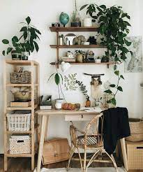 Workspace Tumblr Room Decor College Apartment Decor Earthy Home