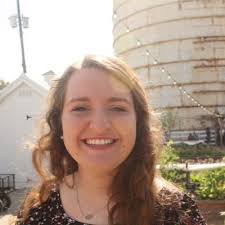 Dylan Jarvis (@dylanjarvis555)