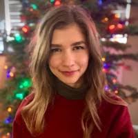 Jennifer Merchant's Instagram, Twitter & Facebook