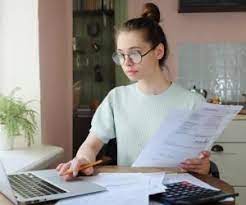 Candidature pour intégrer une licence de psychologie. Comment Rediger Une Lettre De Motivation Pour Un Stage En Licence Modele Et Conseils De Redaction L Etudiant