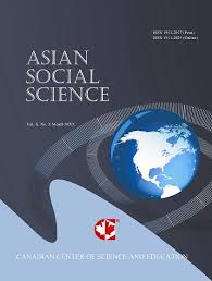 Bibliographic data for series maintained by chan hoi yan ( proofread@aessweb.com ). Youth Idleness In Indonesia Sriwijaya University Repository