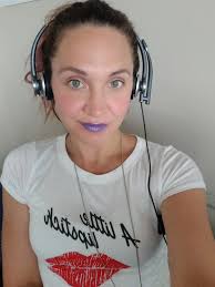 Ugliest bowling ball contest