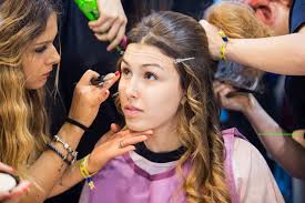 Corteo Storico San Nicola di Bari Ed. 2017