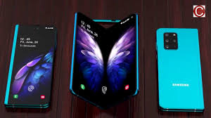 Jun 12, 2021 · samsung galaxy z fold 3, galaxy z flip 3, galaxy watch 4, and galaxy watch active 4 could be launched at a galaxy unpacked event on august 3, according to new leaks. Samsung Galaxy Z Fold 3 Release Date Price Specs And More Galaxy Samsung Samsung Galaxy