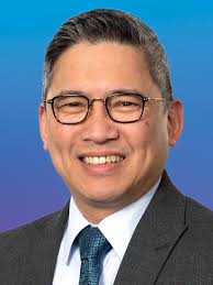 Paulo Garcia (New Zealand politician)