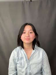 EC Officers — DKA PHI Chapter