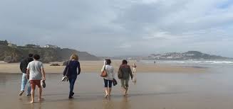 Casa rural villa aurora is a small family business, with personalized service. Casas Rurales Cantabria Cerca De La Playa Casas Rurales Cantabria Vistas Al Mar Casas Rurales Cantabria Casas Rurales Rurales