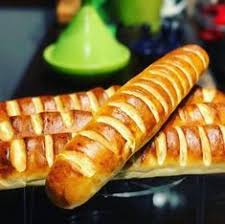 Epingle Sur Recettes Sucrees