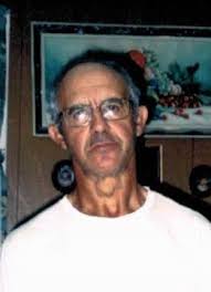 Armando Cabral Costa Obituary