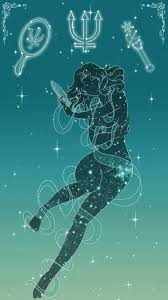Sailor moon crystal hd wallpaper (87+ images). Sailor Neptune Wallpapers Wallpaper Cave