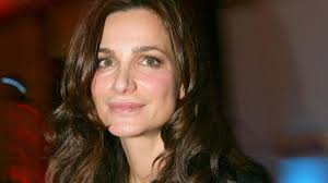 Die Kamp" ist wieder zurück in Berlin