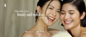 Bioessence SM Gensan