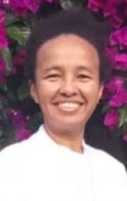 Congregação das Irmãs Franciscanas de São José