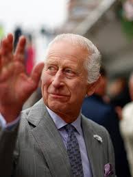 King Charles threatening to 'sever ties completely' with Prince Andrew