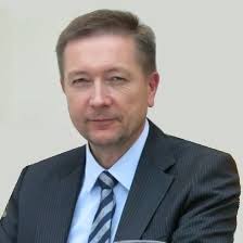 Leszek Wróbel Doradca Ubezpieczeniowy PZU Życie S.A.