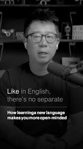 At the end of the day, sales is a numbers game., Business isn't rocket  science., Most entrepreneurs just don't have the persistence to do cold  outreach, make content, follow up, or any basic tasks ...