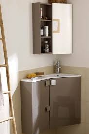 Epingle Sur Remodeling Upstairs Shower