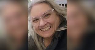 Obituary for Cynthia Jane MacDonald