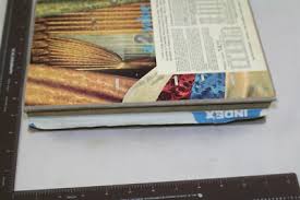 Image result for Red 1972 Montgomery Ward